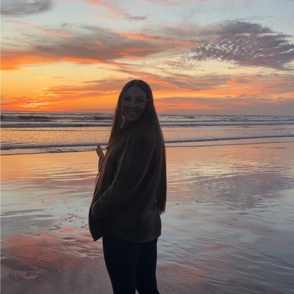 kensie_slaby